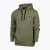Rogue Pullover Hoodie