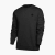 Rogue Pullover Crew