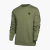 Rogue Pullover Crew