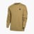 Product Thumbnail 0