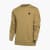 Rogue Pullover Crew