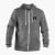 Rogue Stencil Hoodie
