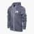 Rogue Stencil Hoodie