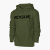 Rogue Basic Hoodie