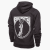 Product Thumbnail 0