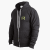 Product Thumbnail 0