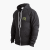 Rogue Stencil Hoodie