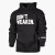 Product Thumbnail 0