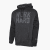 Rogue Work Hard Hoodie
