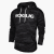 Rogue Lightweight Basic Hoodie