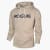 Rogue Lightweight Basic Hoodie