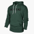 Rogue Lightweight Basic Hoodie