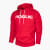 Rogue Lightweight Basic Hoodie