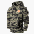 Product Thumbnail 0