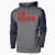 Product Thumbnail 0