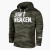 Product Thumbnail 0