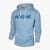 Rogue Lightweight Basic Hoodie