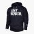 Product Thumbnail 0