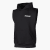 Rogue Sleeveless Hoodie