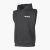 Rogue Sleeveless Hoodie