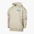 Rogue Mainstreet Hoodie