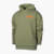 Rogue Mainstreet Hoodie