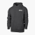 Rogue Mainstreet Hoodie