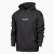Rogue Essential Hoodie