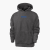 Rogue Invitational Lion Hoodie