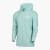 Rogue Men's Performance Sun Hoodie