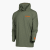 Product Thumbnail 0