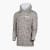 Rogue Men's Performance Sun Hoodie