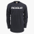 Product Thumbnail 0