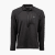 Product Thumbnail 0