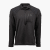 GORUCK Indestructible Grid Fleece Half Zip