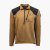 Product Thumbnail 0