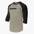 Rogue Lines 3/4 Sleeve