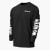 Rogue Don't Weaken Long Sleeve T-Shirt