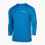 Rogue Men's Long Sleeve FLEX Sun Shirt - Don't Weaken