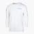 Rogue Men's Long Sleeve FLEX Sun Shirt - Don't Weaken