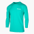 Product Thumbnail 0