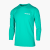 Rogue Men's Long Sleeve FLEX Sun Shirt - Don't Weaken