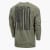 Rogue Men's Long Sleeve FLEX Sun Shirt - American