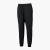 Rogue Men's Jogger