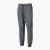 Rogue Men's Jogger