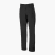 GORUCK Simple Pants - Lightweight