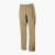 GORUCK Simple Pants - Lightweight