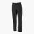 GORUCK Simple Pants - Midweight
