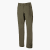 GORUCK Simple Pants - Midweight