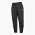 Rogue Varsity Sweatpants
